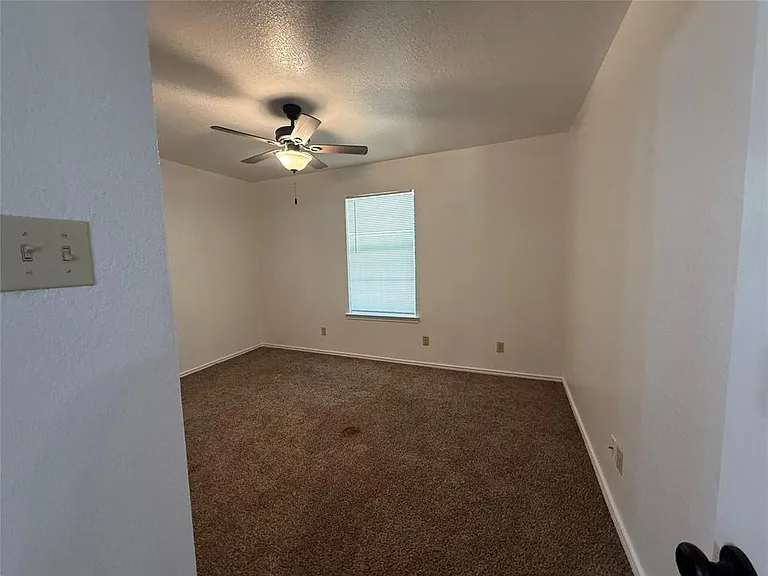 2189 Island Byu — Photo 10