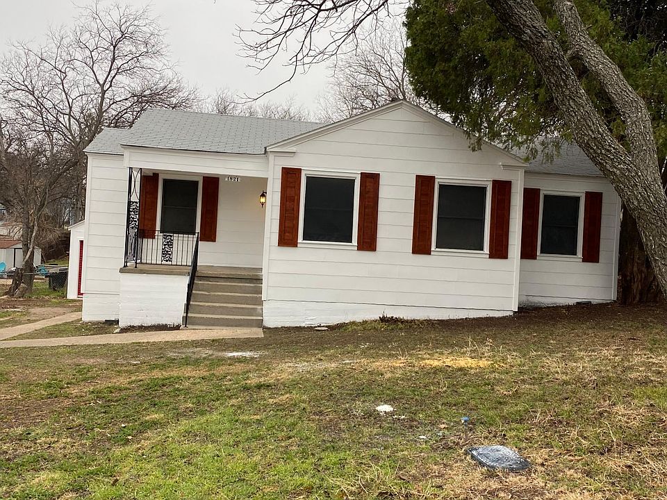 1st image of 1821 Montrose Dr