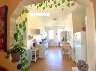 243 Troutman St APT 3L, Brooklyn, NY 11237