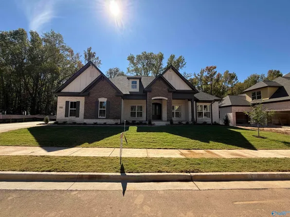 108 Lomond Br, Madison, AL 35756