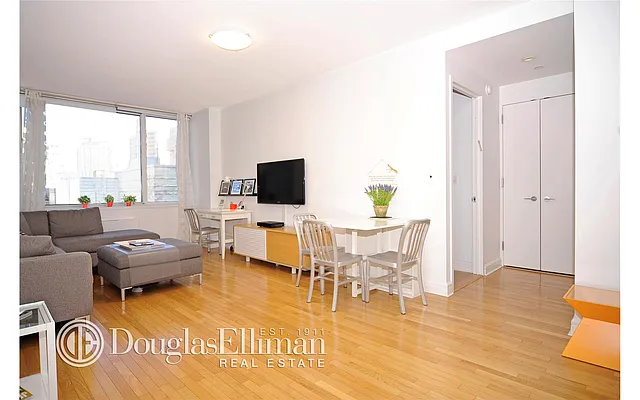 Sold by Douglas Elliman | media 7