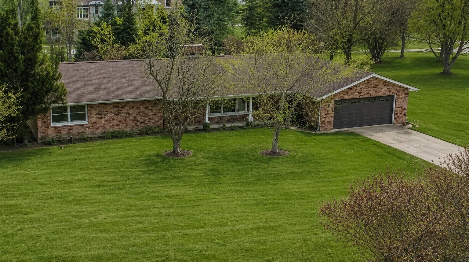 3 bed, 1500 sqft, $3,300 — Photo 1