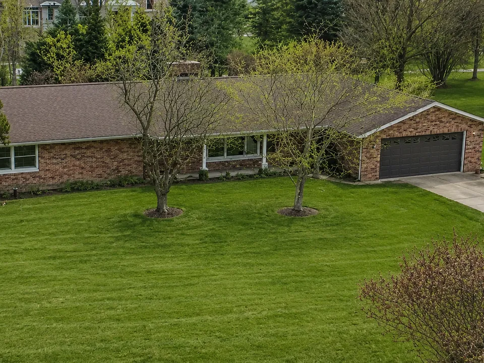 1085 Frankel Ln