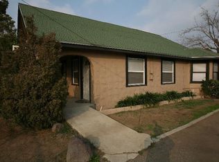 521 Oswell St, Bakersfield, CA 93307