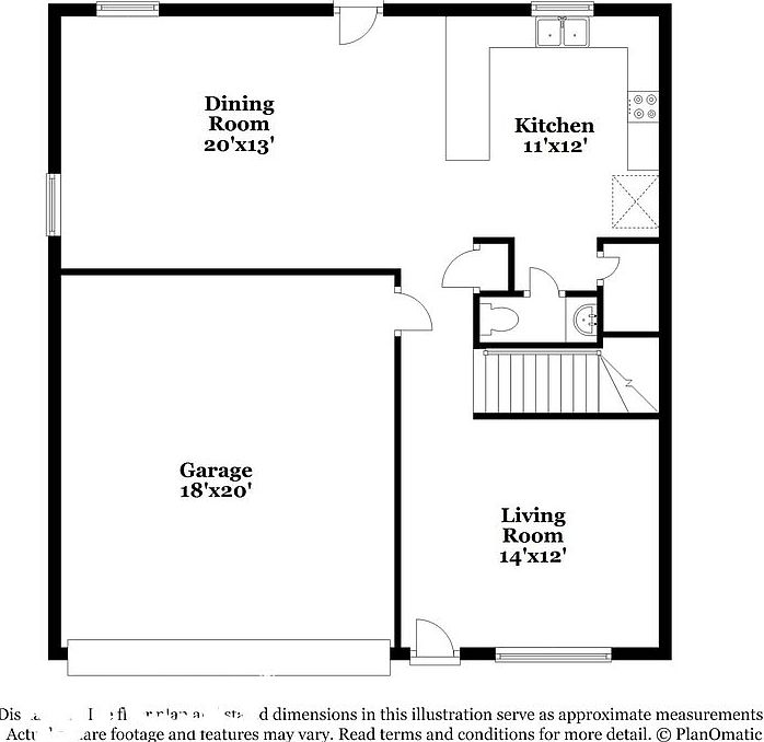 1148 Langston Dr, Spartanburg, SC 29303 Zillow