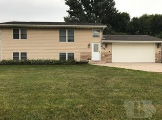 645 Us Highway 69, Garner, IA 50438