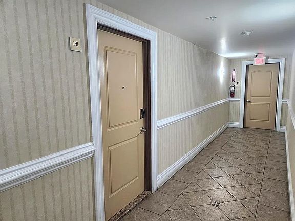 5th image of 7716 Kennedy Blvd APT 1E