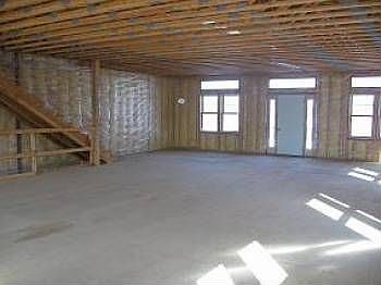 1st image of 1701 Southcross Dr W
