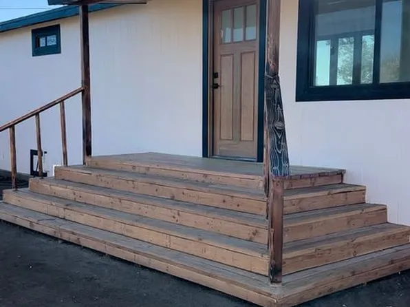 27438 Jarvis St, Perris, CA 92570