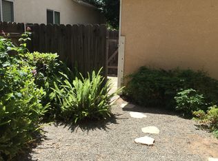 2617 Lincoln Ave, Clovis, CA 93611