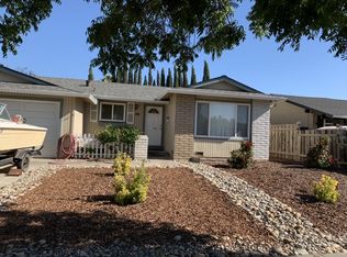 446 Roading Dr, San Jose, CA 95123