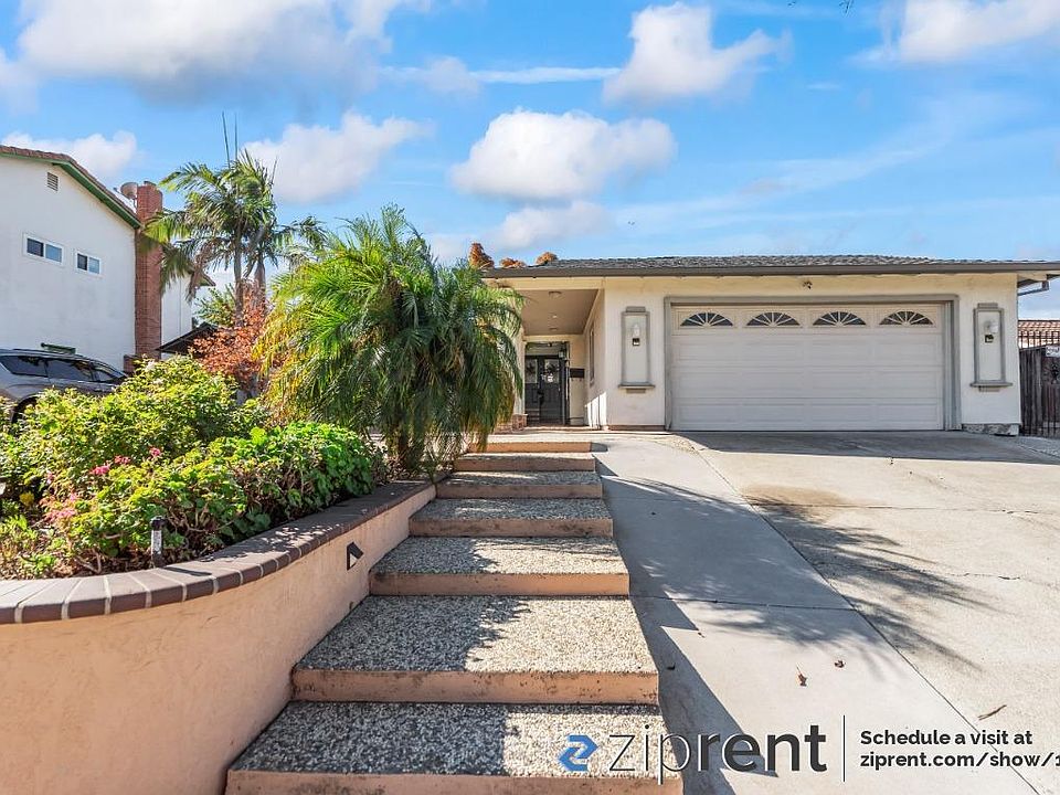 1st image of 4053 Forestwood Dr