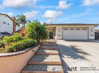 4053 Forestwood Dr, San Jose, CA