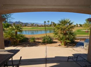 45233 Big Canyon St, Indio, CA 92201