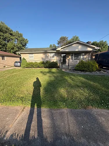 11813 Pierce Way Photo 1