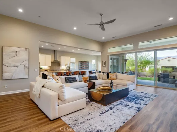 16 Burgundy, Rancho Mirage, CA 92270