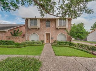 3058 Gessner Rd, Houston, TX 77080