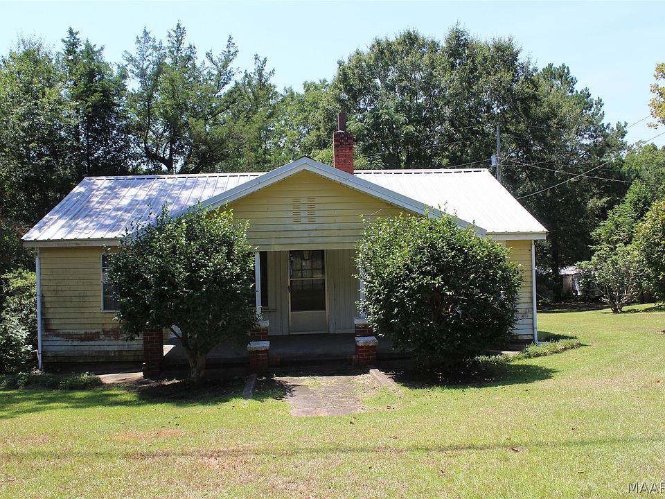 1st image of 4507 Pineapple Hwy
