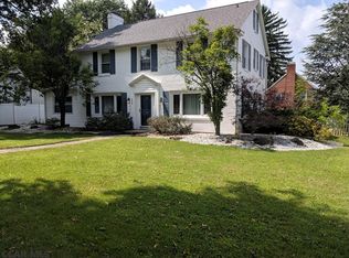 303 W Park Ave, State College, PA