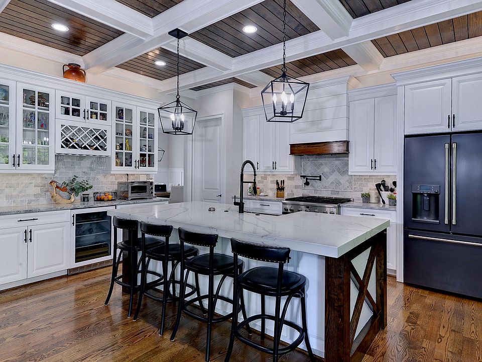 105 Octavia Dr, Yorktown, VA 23693 Zillow