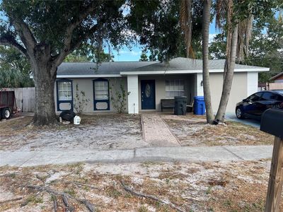 1008 Westside Dr, Tampa, FL, 33619