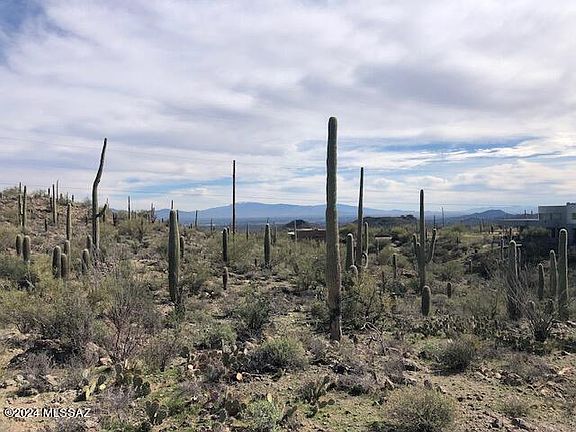 4th image of N Broken Springs Trl