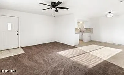 3270 Osborn Dr #102 — Photo 7
