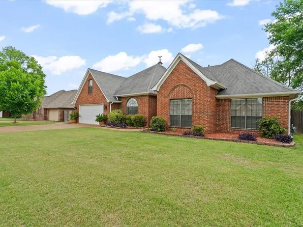 1320 Wolf Lair Dr, Collierville, TN 38017