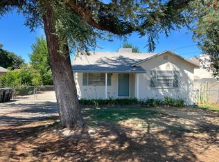 1022 Bryant St, Calimesa, CA 92320