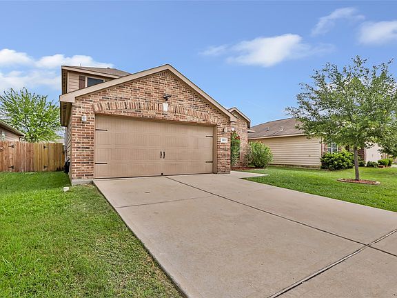 3rd image of 1315 Wallflower Ave