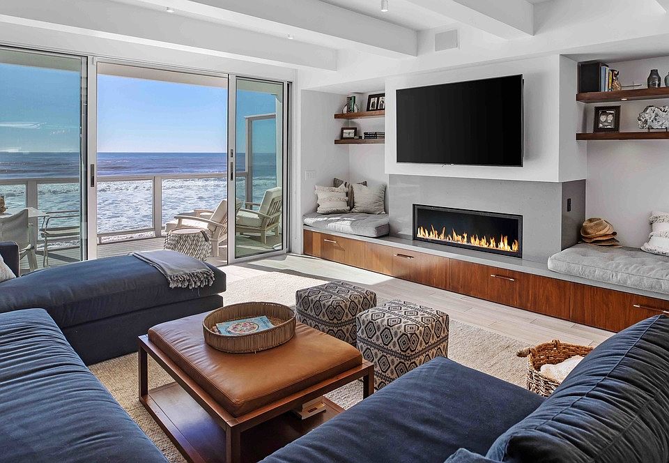 1st image of 11770 Pacific Coast Hwy APT O