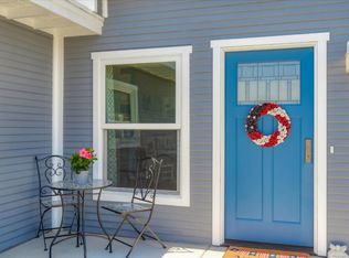 1426 Cobb St, San Mateo, CA 94401