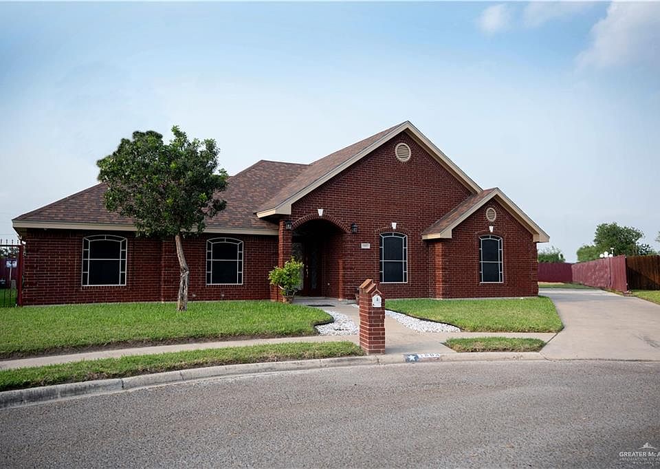 1st image of 1803 Fawn Cir