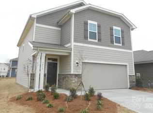 3058 Eastcott Ave, Monroe, NC 28110