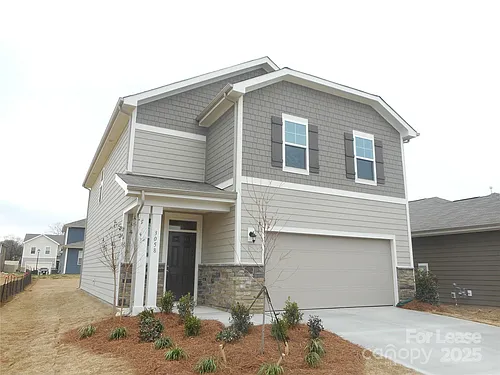 3058 Eastcott Ave Photo 1