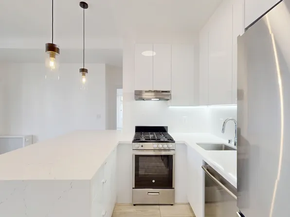 2355 Polk St APT 201, San Francisco, CA 94109