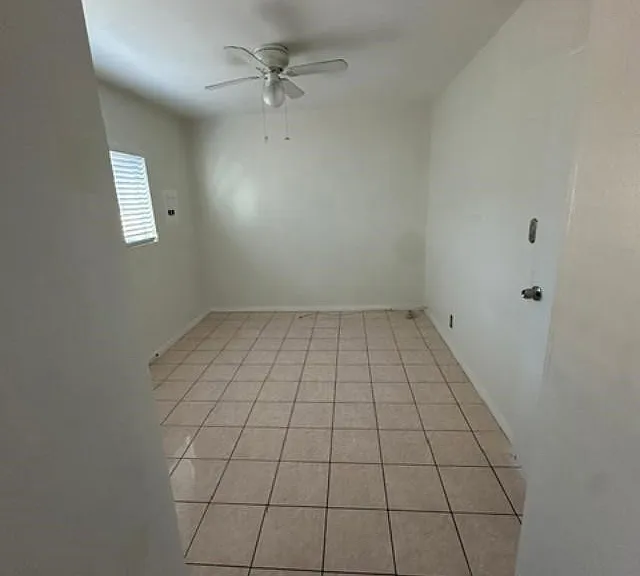 2156 Gaviota Ave — Photo 17