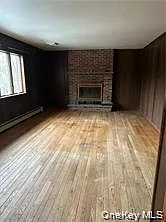 3 bed, 1.5 bath, 1856 sqft, $2,800 — Photo 1