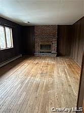 4th image of 142 Shawanga Lodge Rd