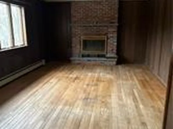 142 Shawanga Lodge Rd, Bloomingburg, NY 12721
