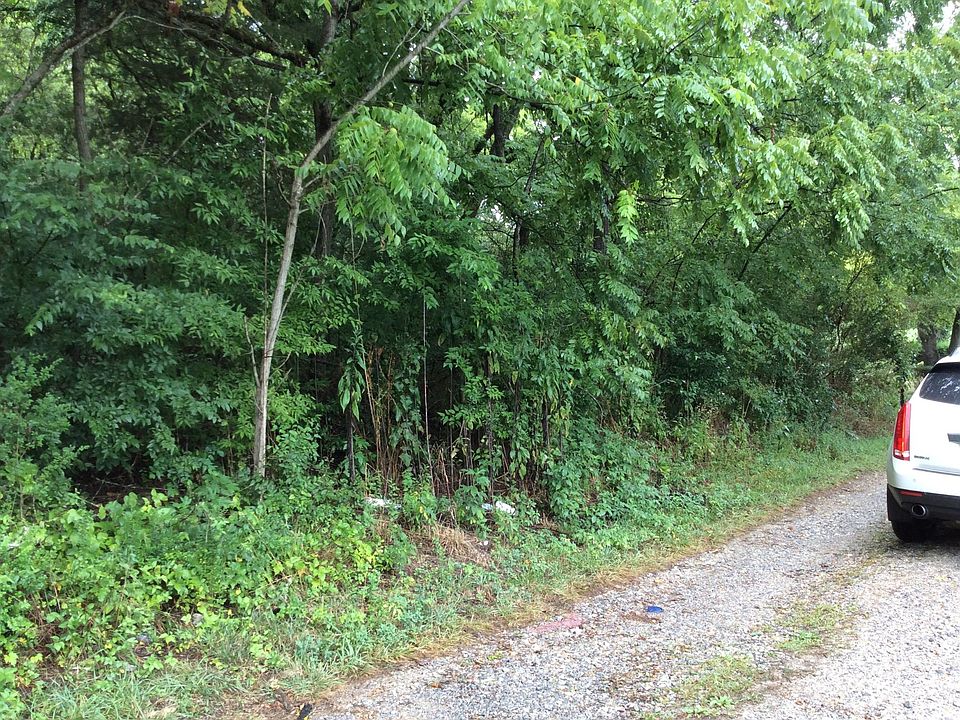 1st image of 247 Wallaceville School Rd