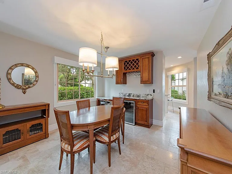 840 Meadowland Dr #H — Photo 6