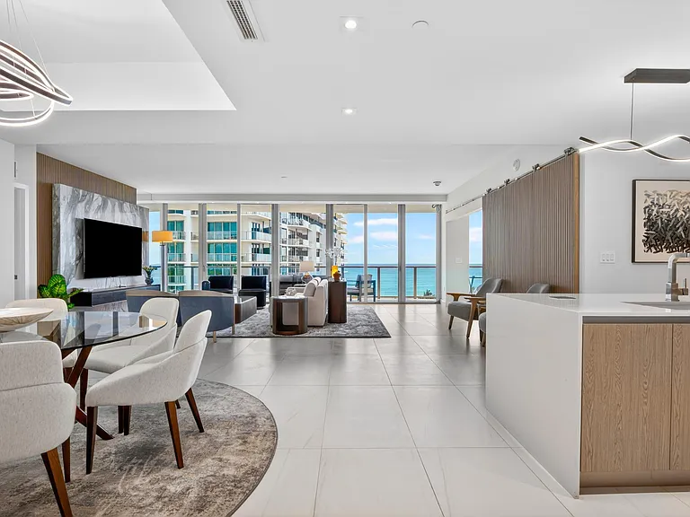 3100 N Ocean Dr #804-P — Photo 10