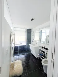 Rented by KTP Realty Advisors Inc.