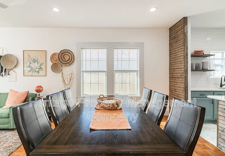 475 E French Pl — Photo 10