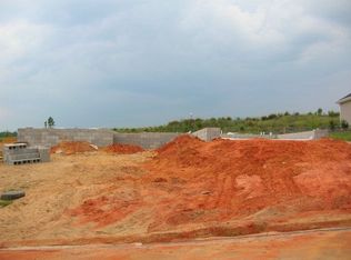8036 Red Rock Way, Graniteville, SC 29829