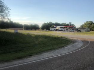 0 Oak Grove Rd, Decherd, TN 37324