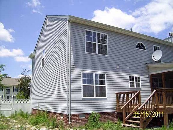 3rd image of 254 Weatherford Way