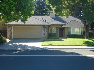 630 Teesdale Rd, Yuba City, CA 95991