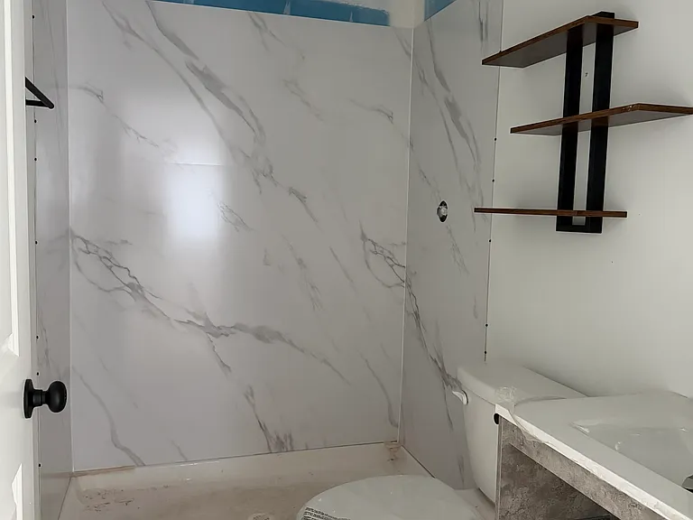 304 N Fairview Ave #A — Photo 13